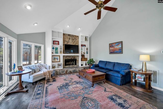 1007 Old Forge Court, Chapin, SC 29036