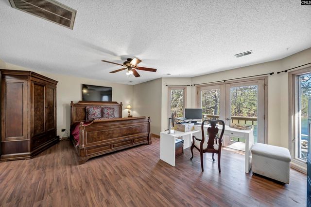 1007 Old Forge Court, Chapin, SC 29036