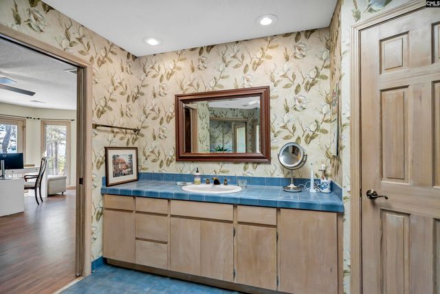 1007 Old Forge Court, Chapin, SC 29036