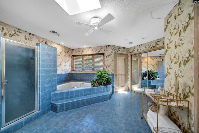 1007 Old Forge Court, Chapin, SC 29036