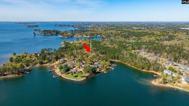 1007 Old Forge Court, Chapin, SC 29036