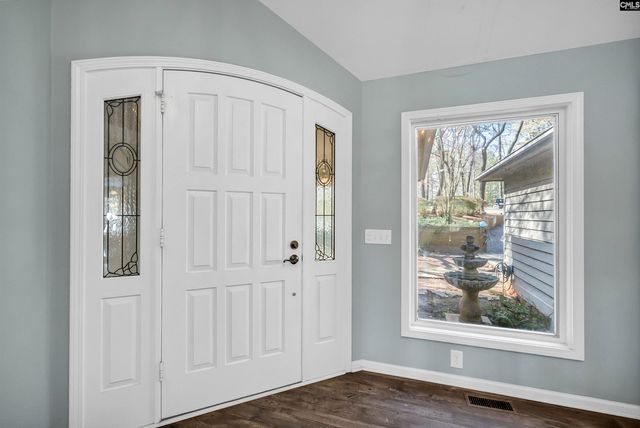 1007 Old Forge Court, Chapin, SC 29036