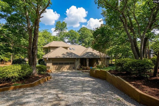 1007 Old Forge Court, Chapin, SC 29036