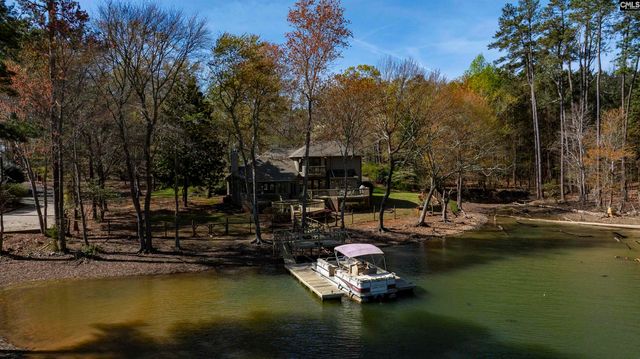 1007 Old Forge Court, Chapin, SC 29036