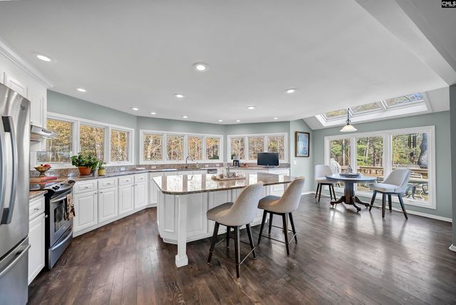 1007 Old Forge Court, Chapin, SC 29036