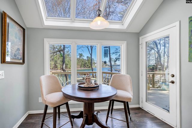 1007 Old Forge Court, Chapin, SC 29036