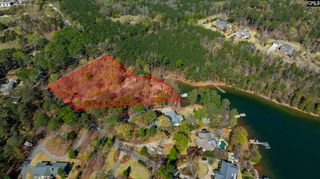 1007 Old Forge Court, Chapin, SC 29036