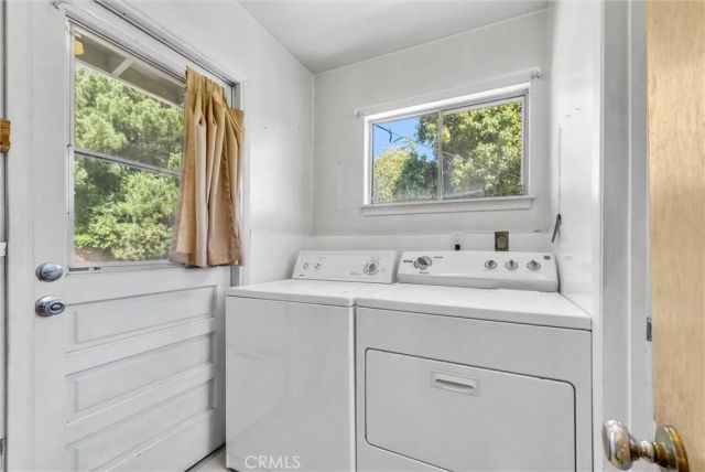 2551 W Rome, Anaheim, CA 92804