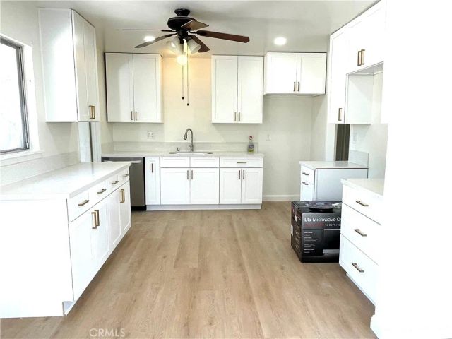 2551 W Rome, Anaheim, CA 92804