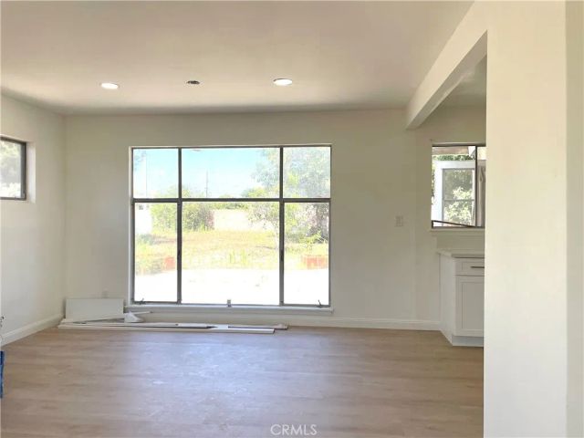 2551 W Rome, Anaheim, CA 92804