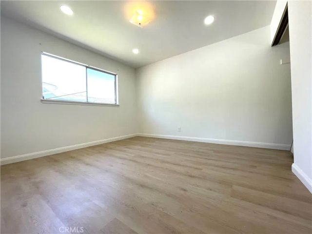 2551 W Rome, Anaheim, CA 92804