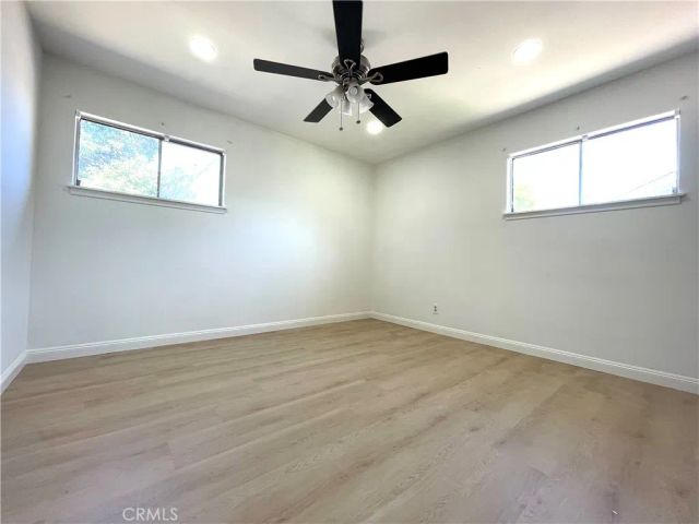 2551 W Rome, Anaheim, CA 92804
