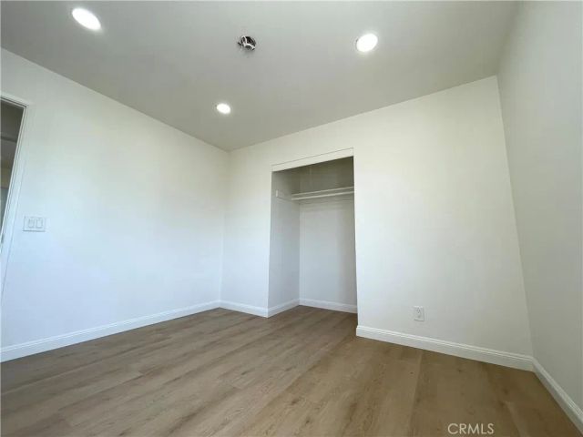 2551 W Rome, Anaheim, CA 92804