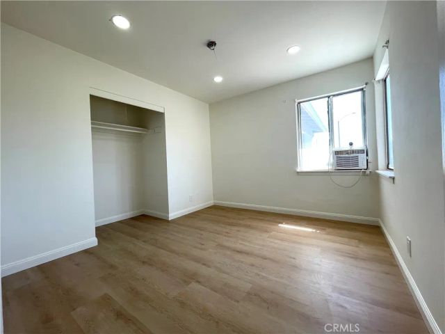 2551 W Rome, Anaheim, CA 92804