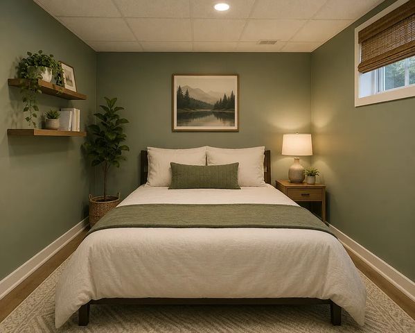 466 E 28TH Street, New York City, NY 11226