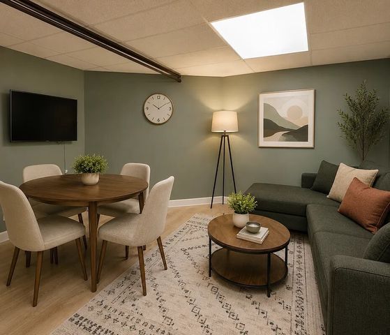 466 E 28TH Street, New York City, NY 11226