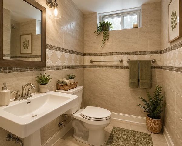 466 E 28TH Street, New York City, NY 11226