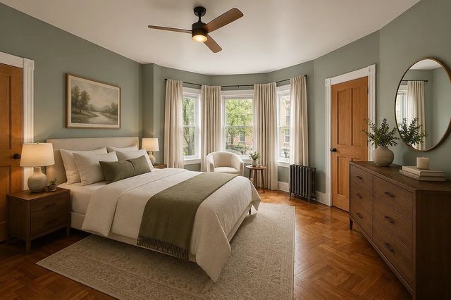 466 E 28TH Street, New York City, NY 11226