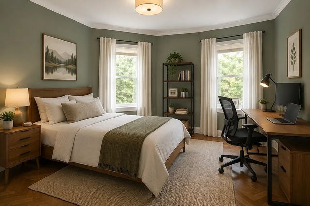 466 E 28TH Street, New York City, NY 11226