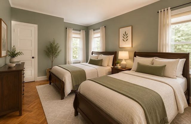 466 E 28TH Street, New York City, NY 11226