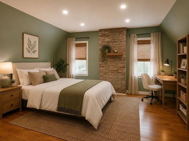 466 E 28TH Street, New York City, NY 11226
