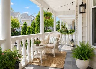 466 E 28TH Street, New York City, NY 11226