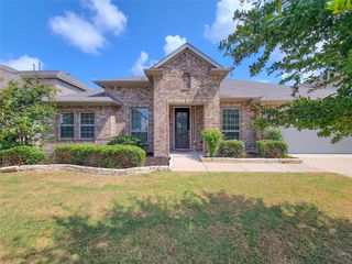 17710 Dawn Mill Lane, Cypress, TX 77433