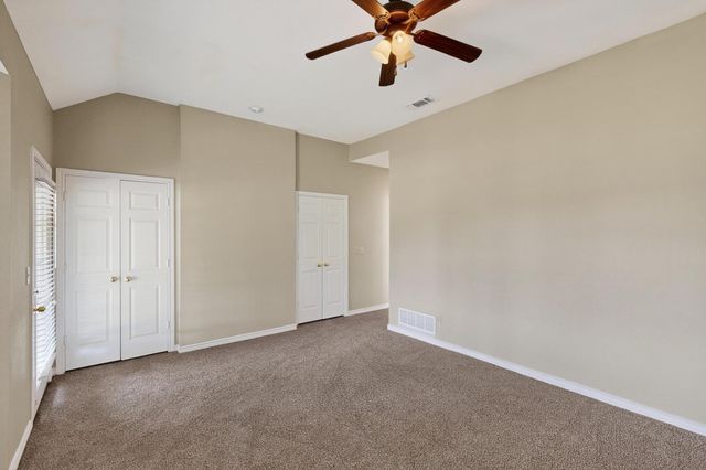 2104 Old Mcgarrah Road, Mckinney, TX 75072