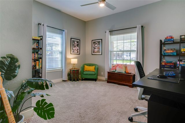 322 S Brighton Avenue, Dallas, TX 75208