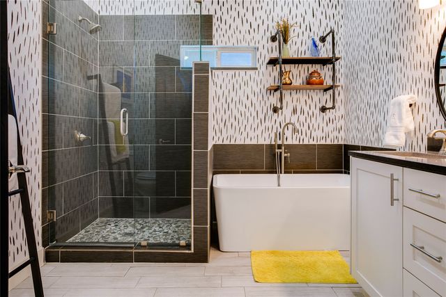 322 S Brighton Avenue, Dallas, TX 75208