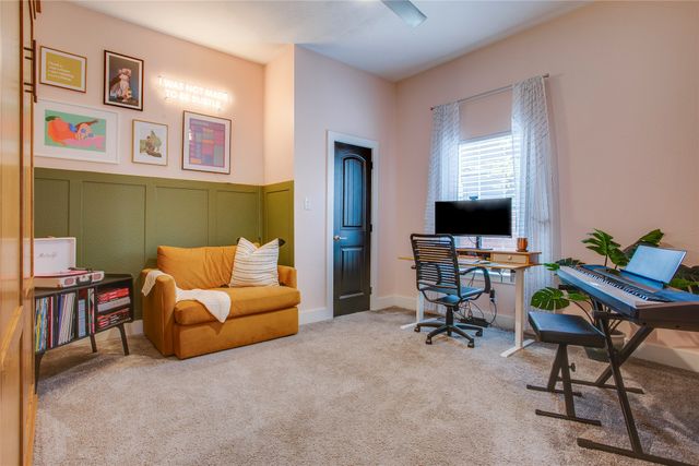 322 S Brighton Avenue, Dallas, TX 75208