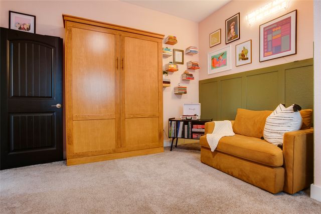 322 S Brighton Avenue, Dallas, TX 75208