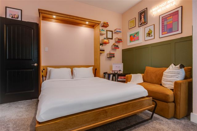 322 S Brighton Avenue, Dallas, TX 75208