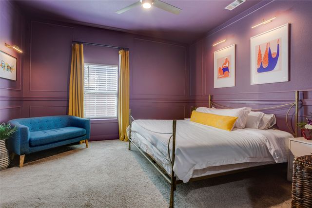 322 S Brighton Avenue, Dallas, TX 75208