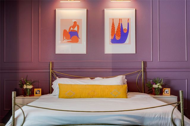 322 S Brighton Avenue, Dallas, TX 75208