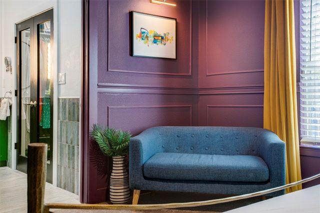 322 S Brighton Avenue, Dallas, TX 75208