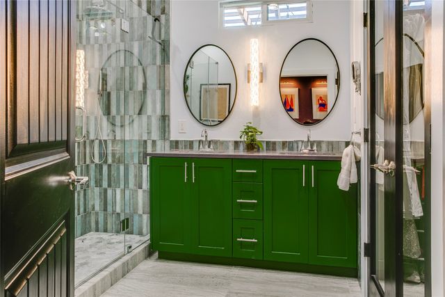 322 S Brighton Avenue, Dallas, TX 75208