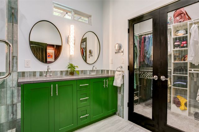 322 S Brighton Avenue, Dallas, TX 75208