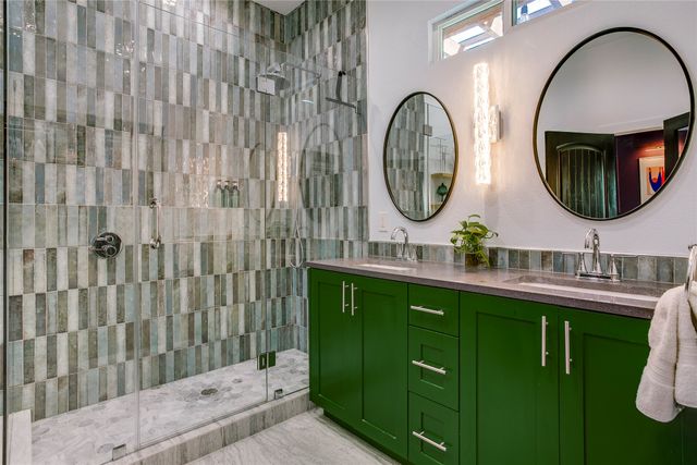 322 S Brighton Avenue, Dallas, TX 75208