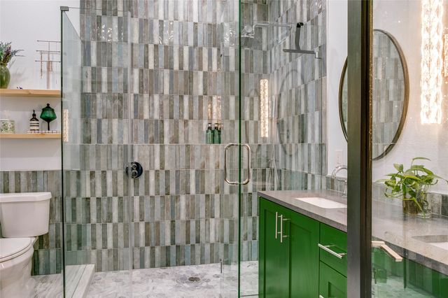 322 S Brighton Avenue, Dallas, TX 75208