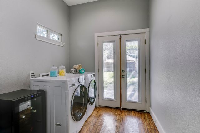 322 S Brighton Avenue, Dallas, TX 75208