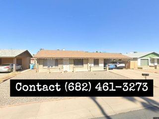 3832 W Acapulco Lane, Phoenix, AZ 85053