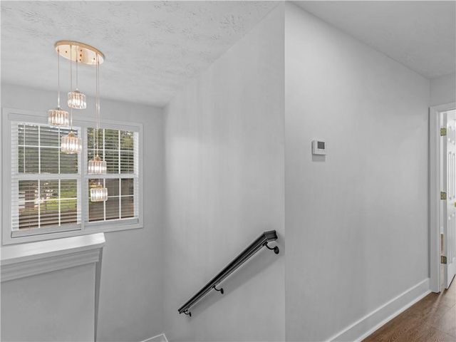 493 Cathedral Drive, Mcdonough, GA 30253