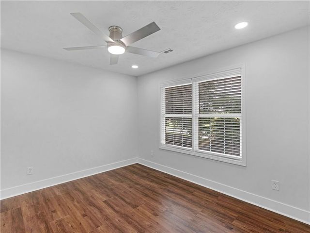493 Cathedral Drive, Mcdonough, GA 30253