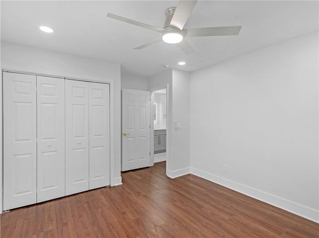 493 Cathedral Drive, Mcdonough, GA 30253