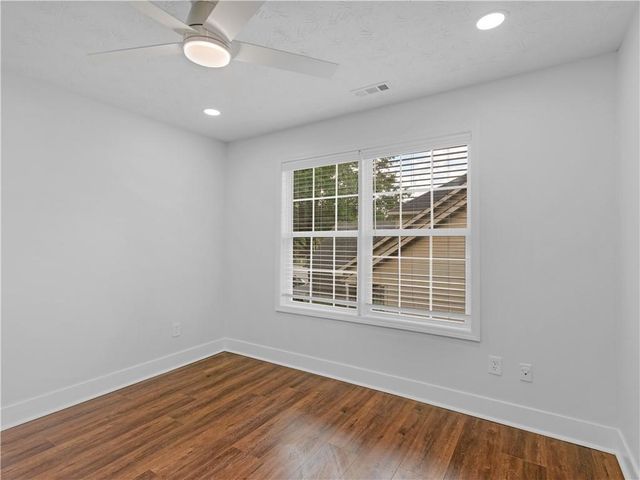 493 Cathedral Drive, Mcdonough, GA 30253