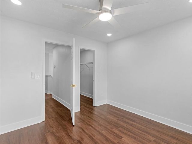 493 Cathedral Drive, Mcdonough, GA 30253