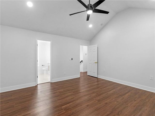 493 Cathedral Drive, Mcdonough, GA 30253