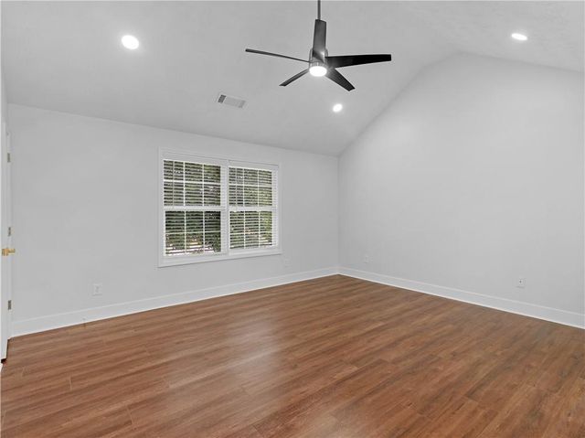 493 Cathedral Drive, Mcdonough, GA 30253