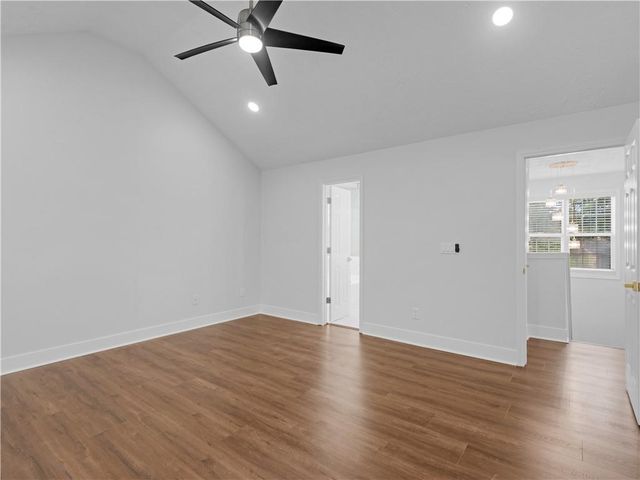 493 Cathedral Drive, Mcdonough, GA 30253
